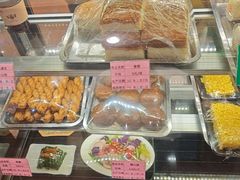 -烤肉季饭庄