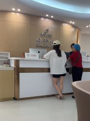 体验后-深圳美莱医疗美容医院