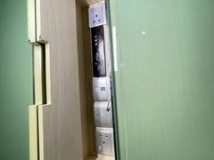 -香港富荟上环酒店