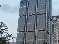 -丰盛里