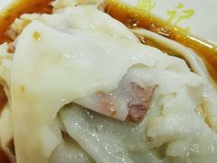 -威记肠粉王(福彩路店)
