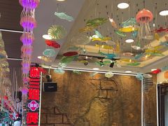 -谢三姐金奖啤酒鱼(总店)