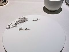 -松鹤楼·非遗·苏帮菜(融科店)