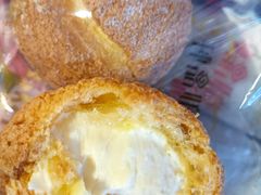 -御品轩(高新店)