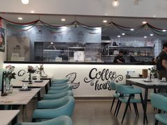 -拾挚扒房(招商花园城店)