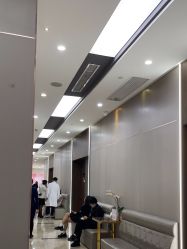 -杭州米兰柏羽医疗美容医院