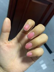 -涂tu指甲日式美甲美睫店