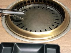 -火炉火自助餐(悠唐购物中心店)