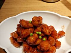 -陈一道辣椒炒肉·徐州菜(六中店)