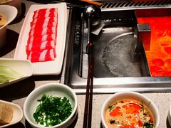 -海底捞火锅(应天门古城根店)