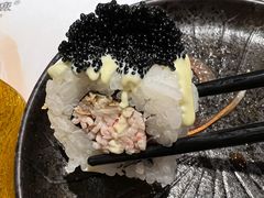 -黑松白鹿(崇文门新活馆店)