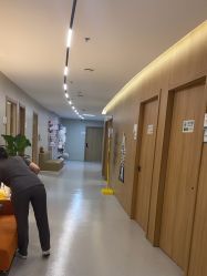 -顾泽医疗美容