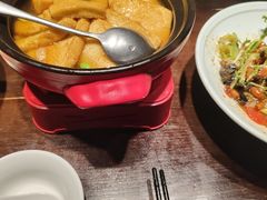 -聚友斋(柳泉路八大局店)