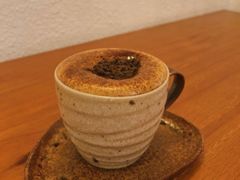-Ginko银子(青龙街店)
