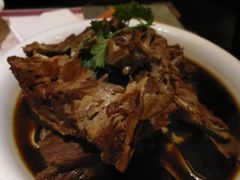 酱骨架-胡桃里音乐酒馆(白云五号T5 MALL店)