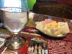 -小娘惹厨房Little Nyonya(狮城有约上榜店)