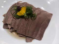 -阿明小菜·海鲜·上海菜(梅陇华理店)