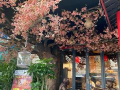 -味舵主重庆火锅(邓尉路店)