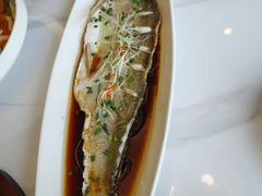 -玲珑阁昆山菜(锦溪店)