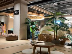-太阳谷汤泉(市府店)