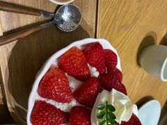 -必点海鲜·海肠捞饭大王(滨江道店)