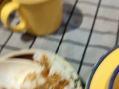 -江西老表·经典江西八大碗