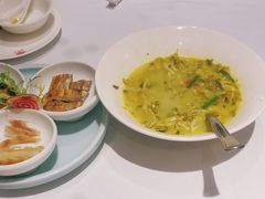 -丰收日(五角场店)