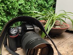 -老宅原住民沙茶面精品小吃(龙头路店)