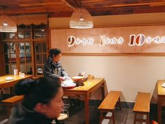 -耕渔小院·湖南鱼鲜(望城店)