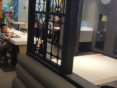 -永和大王(梅家浜店)