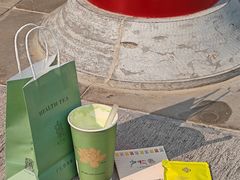 -西安市广仁寺
