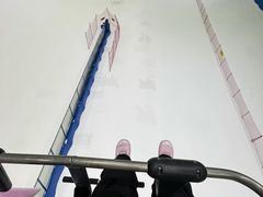 -哈尔滨热雪奇迹