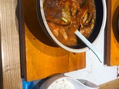 -大鼓米线(浦东长泰店)