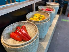 -千稻剁椒大鱼头(CityOn熙地港店)