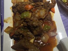 -乡间好味私家菜(总店)