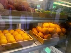 -阿水大杯茶(韩乐坊西街店)