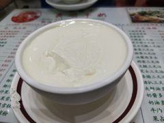 -义顺牛奶公司(新马路老店)