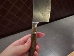 -绿茵阁牛扒餐厅(客村店)