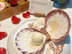 -Erman岩烧牛排(虹桥南丰城店)