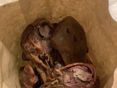 -CoCo都可(湖滨银泰店B区店)