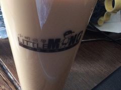 -小明同学(三里屯店)