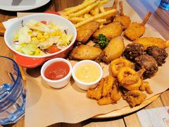 -必胜客(张掖西大街店)