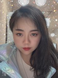 -美莱医学美容医院