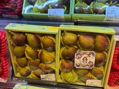 -Olé精品超市(广州太古汇店)