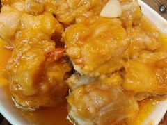 -点都德(长泰广场店)