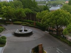 -AdD全日制餐厅(中谷花园酒店)