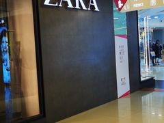 -大悦城(沈阳中街店)