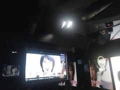 -魅KTV·AI辅唱(人民广场旗舰店)
