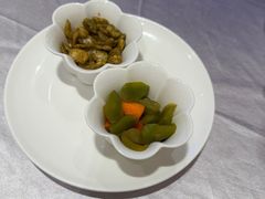 -丰鲤楼•闽南茶楼(仟禧汇店)