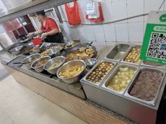 -醒醒田螺(金奖总店)
